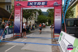 2025-08-23 KTRE 2025_122926_DSC_0679